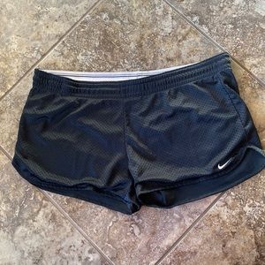 Nike Medium Shorts